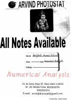 Numerical Analysis Pi AIM.pdf